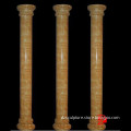 building stone columns for sale
